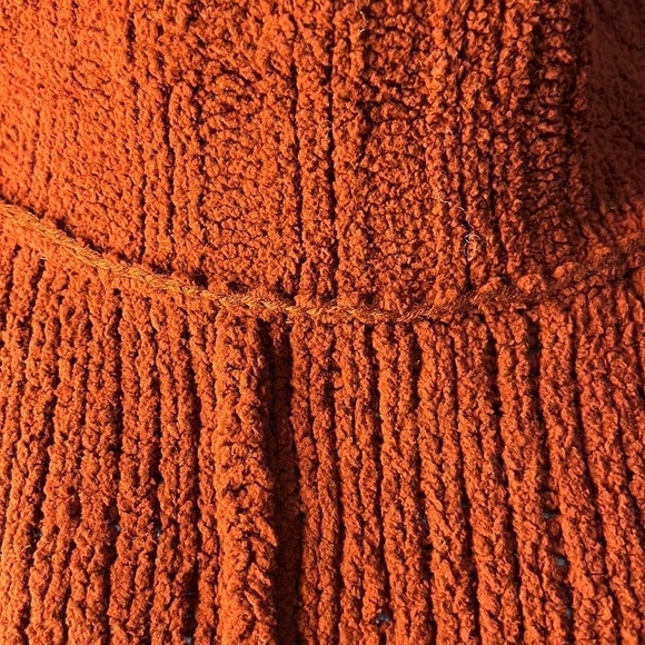 Free People Be Yours Pullover Sweater - Picture 9 of 9